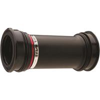 Race Face Cinch BB92 Bottom Bracket - Schwarz