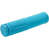 Ritchey Comp TrueGrip X Grips - Griffe