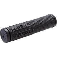 Ritchey Comp TrueGrip X Grips - Griffe