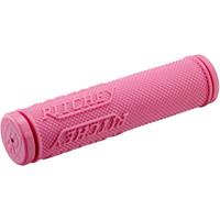 Ritchey Comp TrueGrip X Grips - Griffe