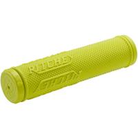 Ritchey Comp TrueGrip X Grips - Griffe