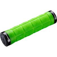 Ritchey WCS Trail Locking Grips - Grün