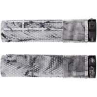 DMR Brendog Death Griffe (flanschlos) - Snow Camo  - Thin