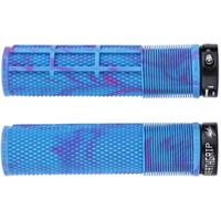 DMR Brendog Death Griffe (flanschlos) - Miami  - Thin