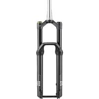 X-Fusion Trace 36 HLR Boost Forks - Schwarz  - 170mm Travel