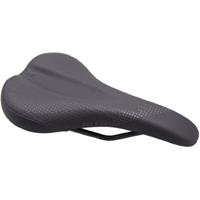 WTB Koda Steel Saddle - Sättel