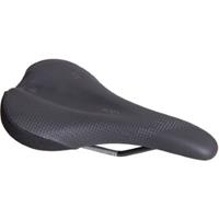 WTB Koda Cromoly Saddle - Sättel