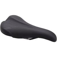 WTB Speed Cromoly Saddle - Sättel