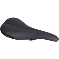 WTB Silverado Titanium Saddle - Sättel
