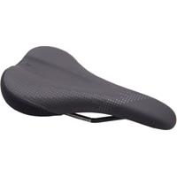 WTB Koda Titanium Saddle - Sättel