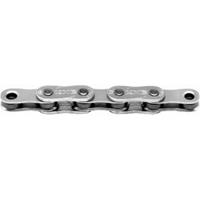 KMC Z1EHX Single Speed Chain - Kettingen