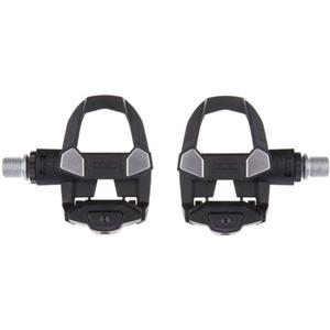 Look Keo Classic Plus Pedals - Klikpedalen