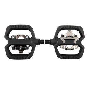 Look Geo Trekking Pedals 2020 - Schwarz