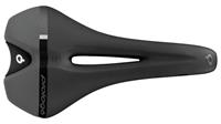 Prologo Kappa Evo Pas T2.0 Zadel - Zwart
