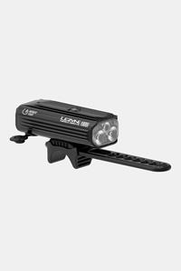 Lezyne Mega Drive 1800L Front Light - Voorlampen