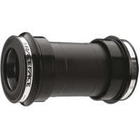 Race Face Cinch PF30 Bottom Bracket - Innenlager