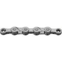 KMC E9 EPT 9 Speed E-Bike Chain - Kettingen