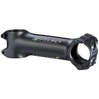 Ritchey WCS C220 Vorbau - Schwarz  - 84 Degree