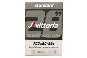 Vittoria Inner Tube - n/a  - 60mm