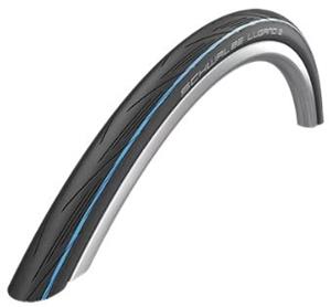 Schwalbe Lugano II K-Guard vouwband - Banden