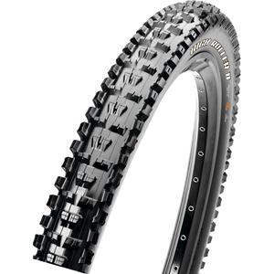 Maxxis buitenband High Roller ll 3C MS Exo 27.5x2.35 (60 584)