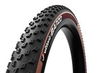 Vittoria Barzo G2.0 Mountain Bike Tyre