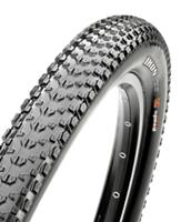 Maxxis btb Ikon 29x2.35 3C / EXO / TR V