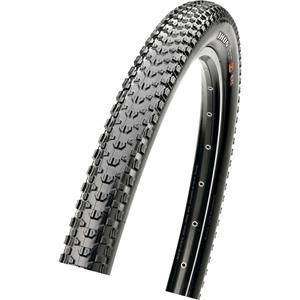 Maxxis btb Ikon 27.5x2.20 3C / EXO / TR V