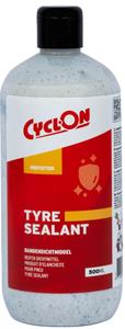 Cyclon HQ Tyre Sealant 500 ml