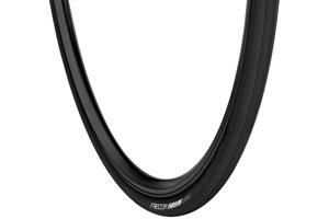 Vredestein Freccia 700x25c