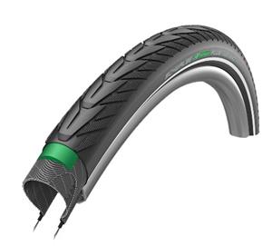 Schwalbe buitenband Addix E 27.5 x 2.35 (60 584) zwart