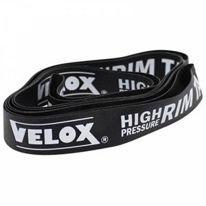 Velox velglint High Pressure VTT 27,5 584 18 mm zwart 20 stuks