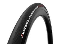 Vittoria Rubino Pro G+ folding tire 700x25c