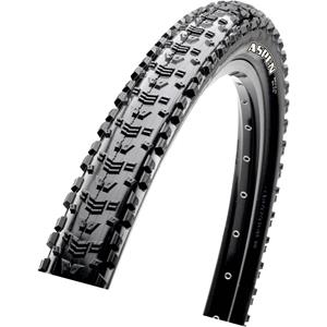 Maxxis buitenband Aspen Exo TLR 29 x 2.25 (57 622) zwart