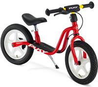 puky LR 1L BR loopfiets met rem