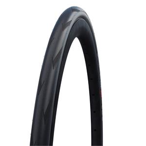 Schwalbe Pro One Evo Faltreifen - Reifen