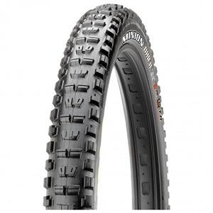 Maxxis btb Minion DHR 11 27,5 x 2,40 3CG / TR / DH