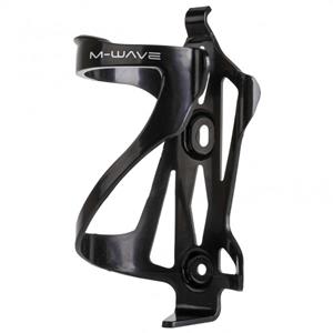 M-Wave Flaschenhalter Bc29 Seite Schwarz