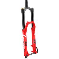 Marzocchi Bomber Z1 MTB Gabel (Boost)  2020 - Rot  - 170mm Travel