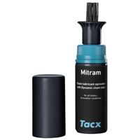 Tacx kettingolie Mitram 35 ml