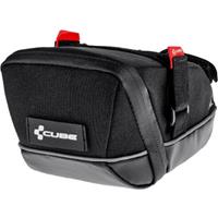 Cube Satteltasche PRO L