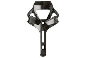 Tacx Ciro Bottle Cage - Schwarz