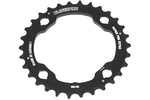 Blackspire SuperPro Chainring - Shimano XT/SLX - Kettingbladen