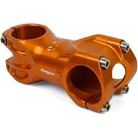 Hope XC Vorbau - Orange  - 1.1/8"