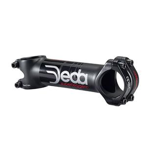 Deda Superleggero Stem - Stuurpennen