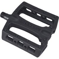 stolenbrand Pedalen Stolen Brand Thermalite