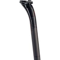 Deda Superleggero 25mm Setback Seat Post - Zadelpennen