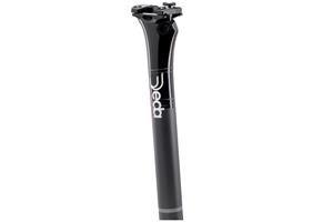 Deda Superleggero Inline Seat Post - Zadelpennen