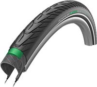 Schwalbe Energizer Plus Reifen (GreenGuard)