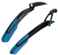 SKS Blade Colour Schutzblech-Set